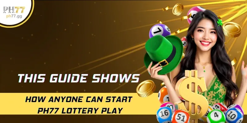 Mẹo chọn slot game có RTP cao