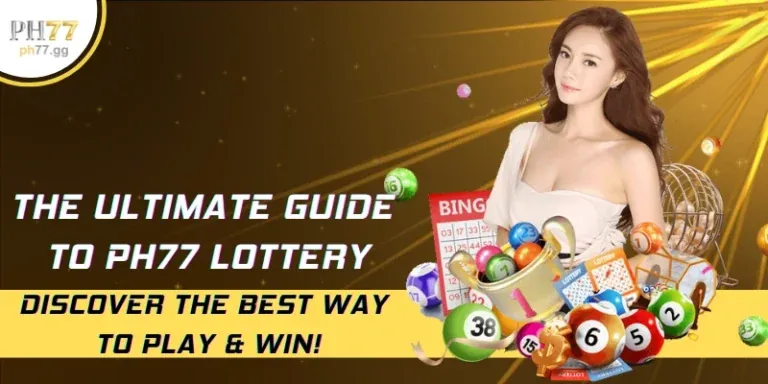 Mẹo Chọn Slot Game Có Tỷ Lệ RTP Cao Để Tăng Khả Năng Thắng