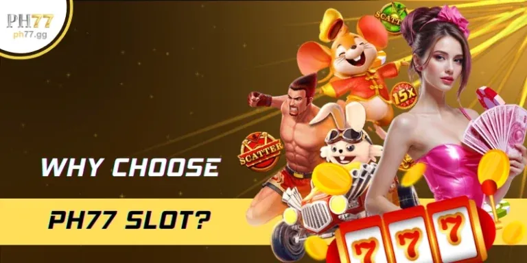 Hướng dẫn chơi Slot Game cho người mới bắt đầu tại xin88