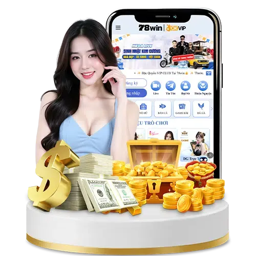 Giải đấu slot game và jackpot