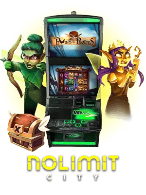 Hoàn trả tiền cược slot game