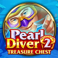 Hình ảnh minh họa các biện pháp bảo mật dữ liệu như mã hóa và tường lửa để bảo vệ người chơi slot game