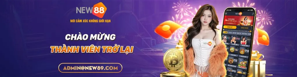 Hình ảnh nền đăng ký tài khoản xin88 với trò chơi slot