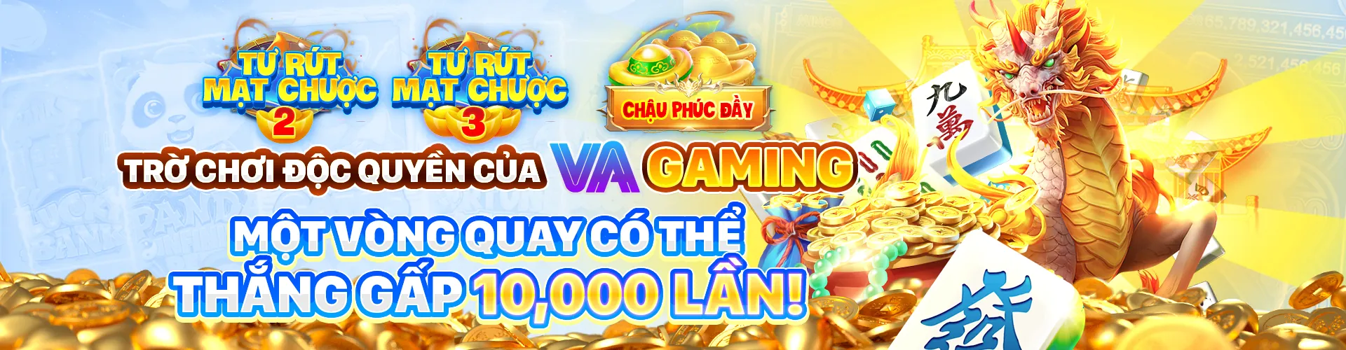 Hình ảnh chính Casino xin88 với slot game và jackpot