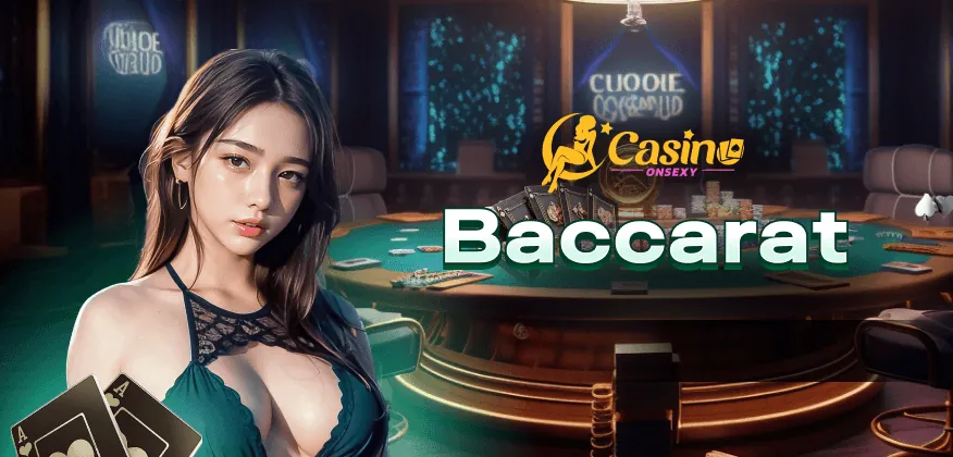Hình ảnh các trò chơi slot nổi tiếng với RTP cao