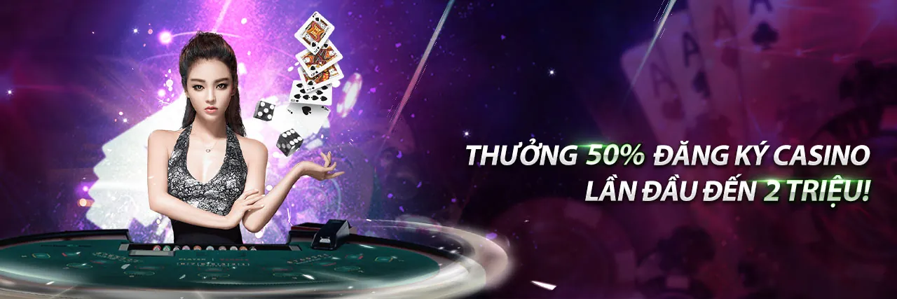 Hình ảnh sân vận động với ánh đèn rực rỡ, biểu tượng cho cá cược thể thao và slot game tại Xin88