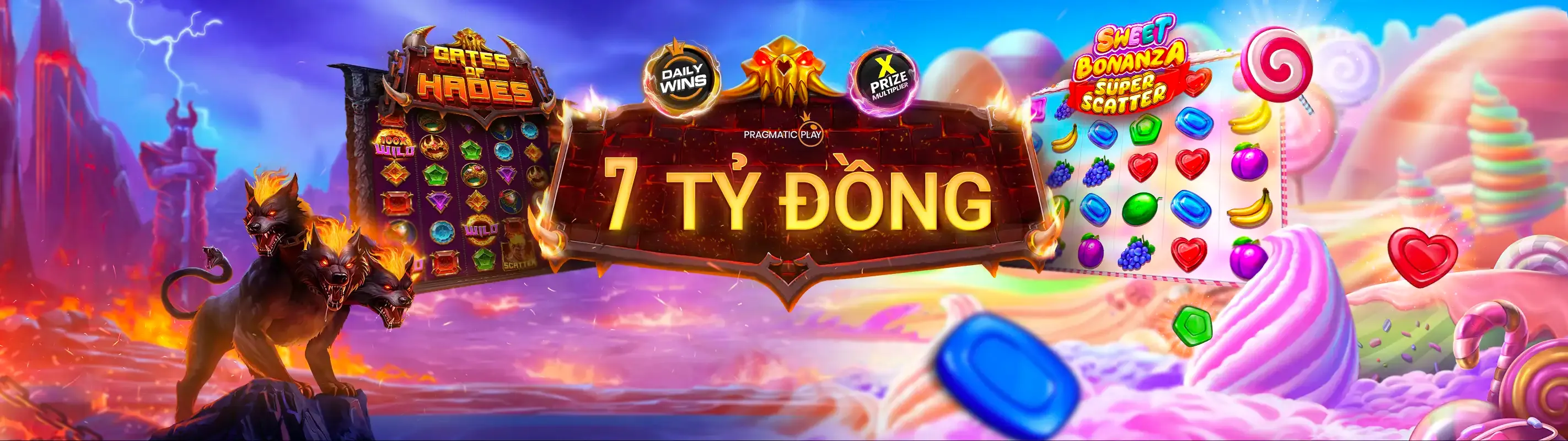 xin88 Trải nghiệm Slot Game trực tuyến hàng đầu Việt Nam