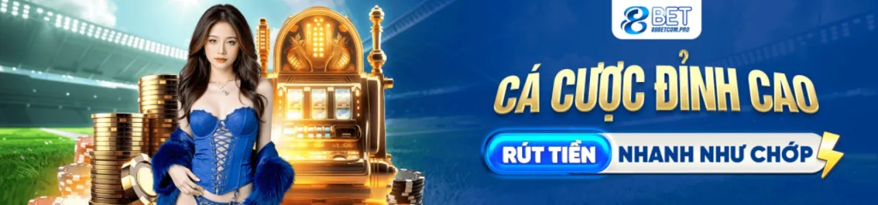 Tin tức slot game và ưu đãi độc quyền tại Xin88