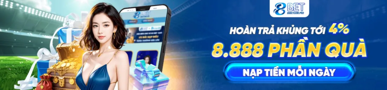 Tải ứng dụng Xin88 Slot Game trên điện thoại