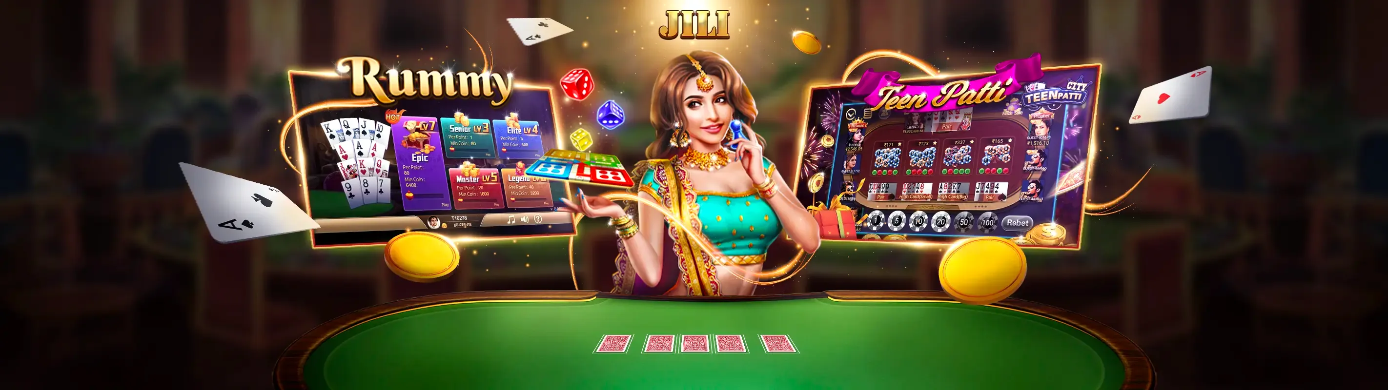 Hình ảnh chính sách cookie đảm bảo an toàn cho người chơi slot game tại xin88
