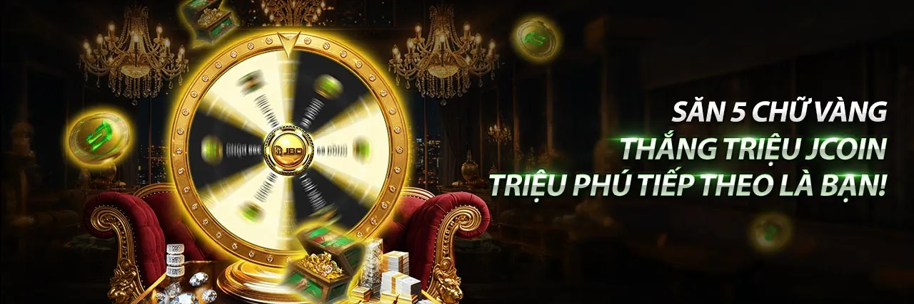 Phương thức thanh toán an toàn và nhanh chóng cho trò chơi slot tại xin88