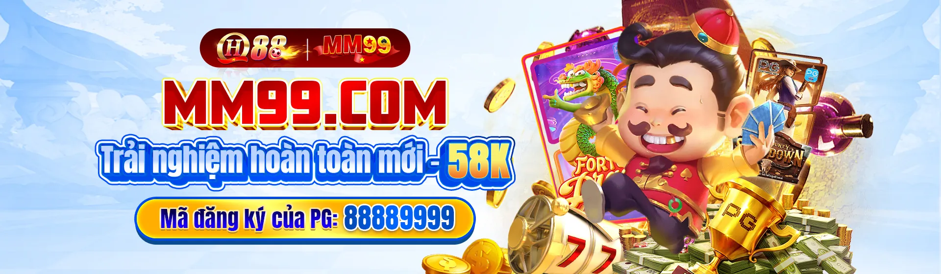 Hình ảnh đại diện blog slot game xin88