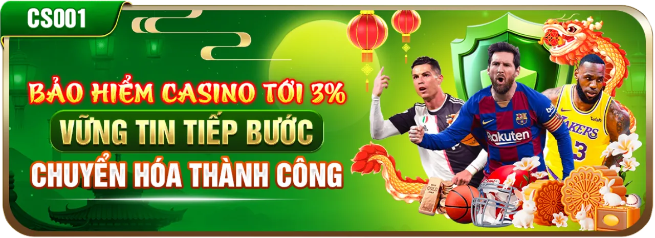 Hình ảnh nền đăng nhập Xin88 Slot Game với giao diện xanh vàng sang trọng