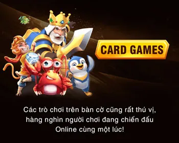 Cơ Hội Trúng Jackpot Khổng Lồ