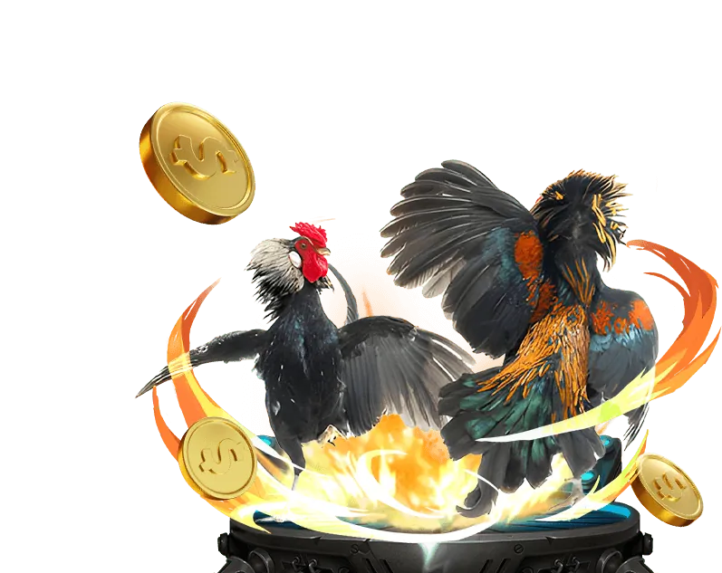 Slot Game Cổ Điển Hiện Đại