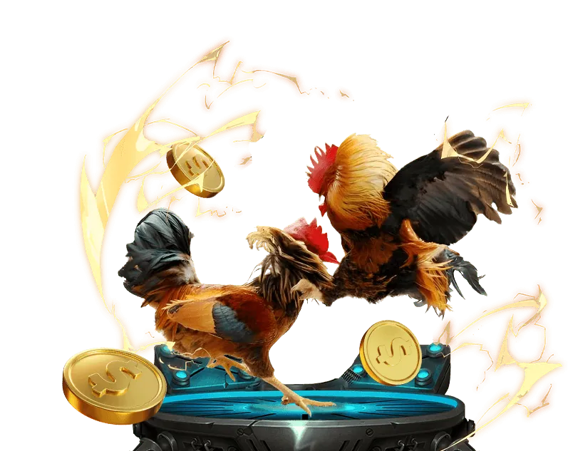 Các loại slot game đa dạng tại xin88