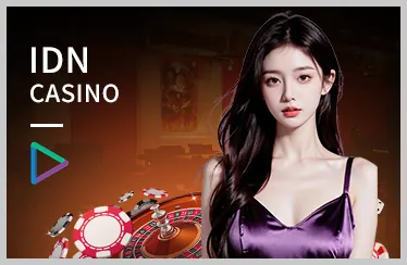 Slot Game Cổ Điển