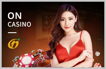 Slot Game Nổ Hũ (Jackpot)