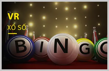 Biểu tượng chống lại quyết định tự động, đảm bảo sự công bằng trong slot game