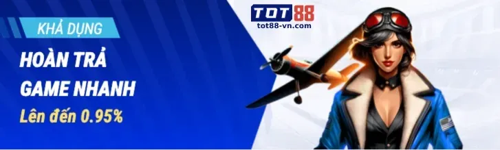 Mẹo chọn slot RTP cao