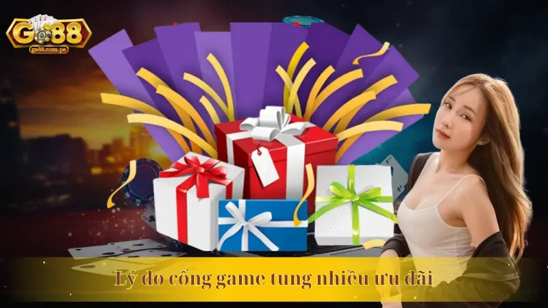 Slot Game Jackpot Lũy Tiến Khủng