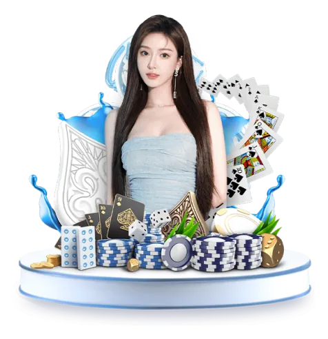 Trò chơi slot tỷ lệ hoàn trả cao