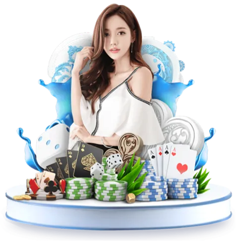 Đa dạng trò chơi slot tại xin88